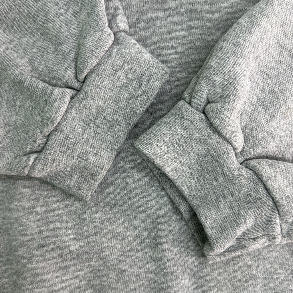 90s NIKE Sweat