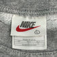 90s NIKE Sweat