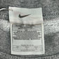 90s NIKE Sweat