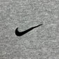 90s NIKE Sweat