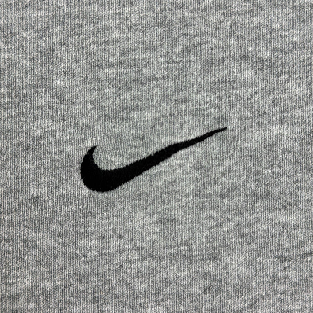 90s NIKE Sweat