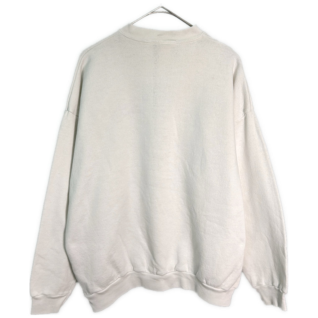 90s LOONEY TUNES Character Sweat