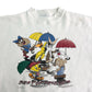90s LOONEY TUNES Character Sweat