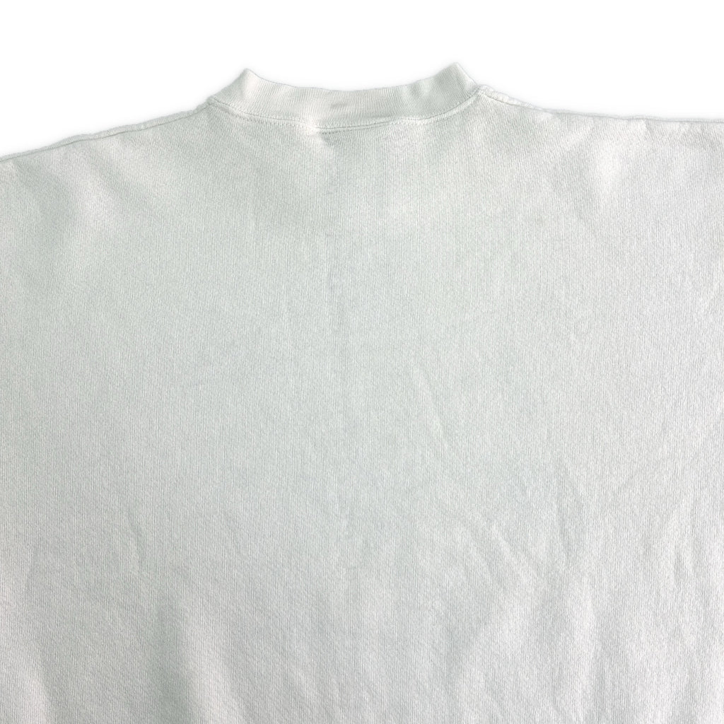 90s LOONEY TUNES Character Sweat