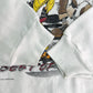 90s LOONEY TUNES Character Sweat