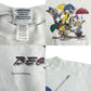 90s LOONEY TUNES Character Sweat