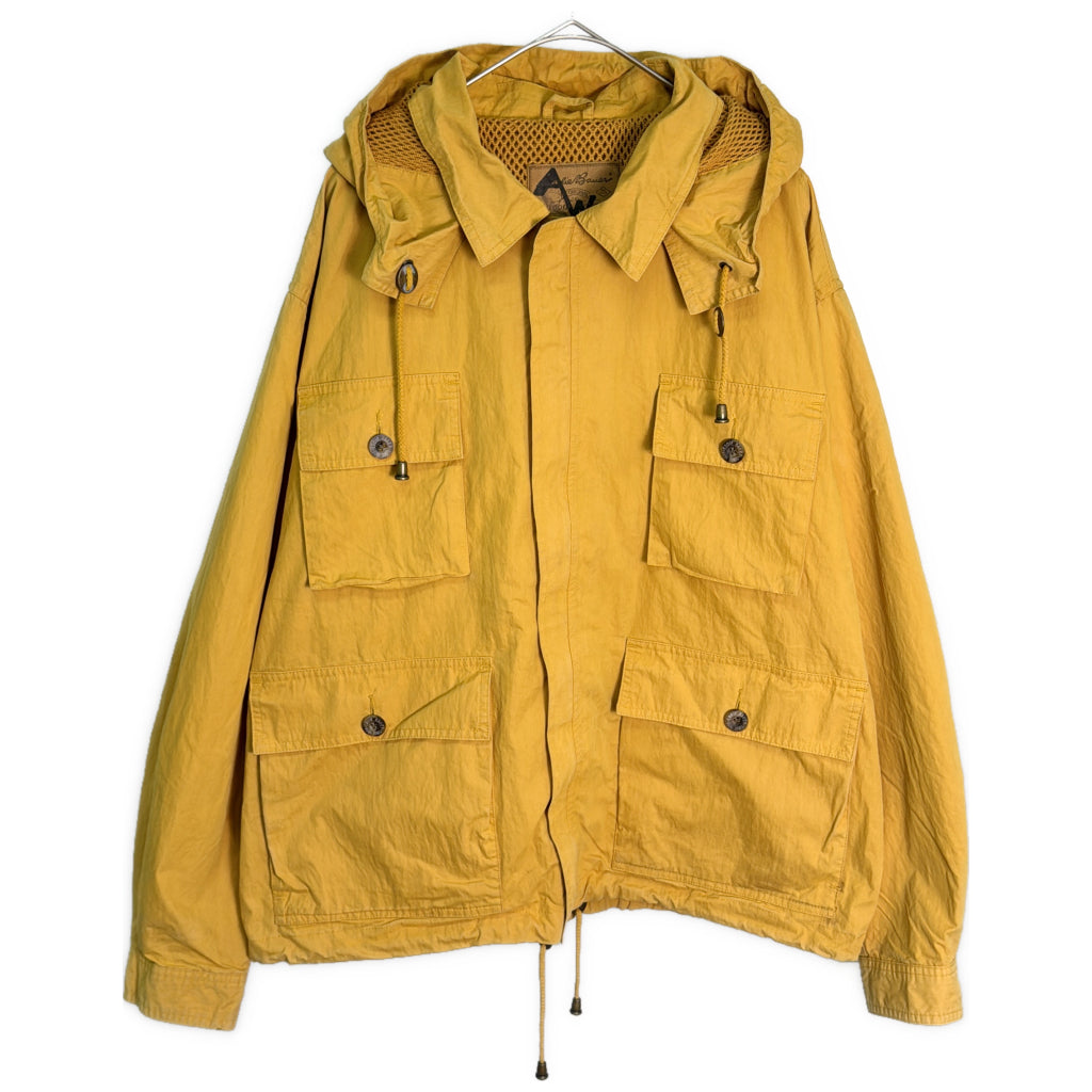 90s Eddie Bauer Jacket