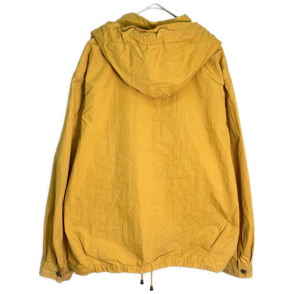 90s Eddie Bauer Jacket