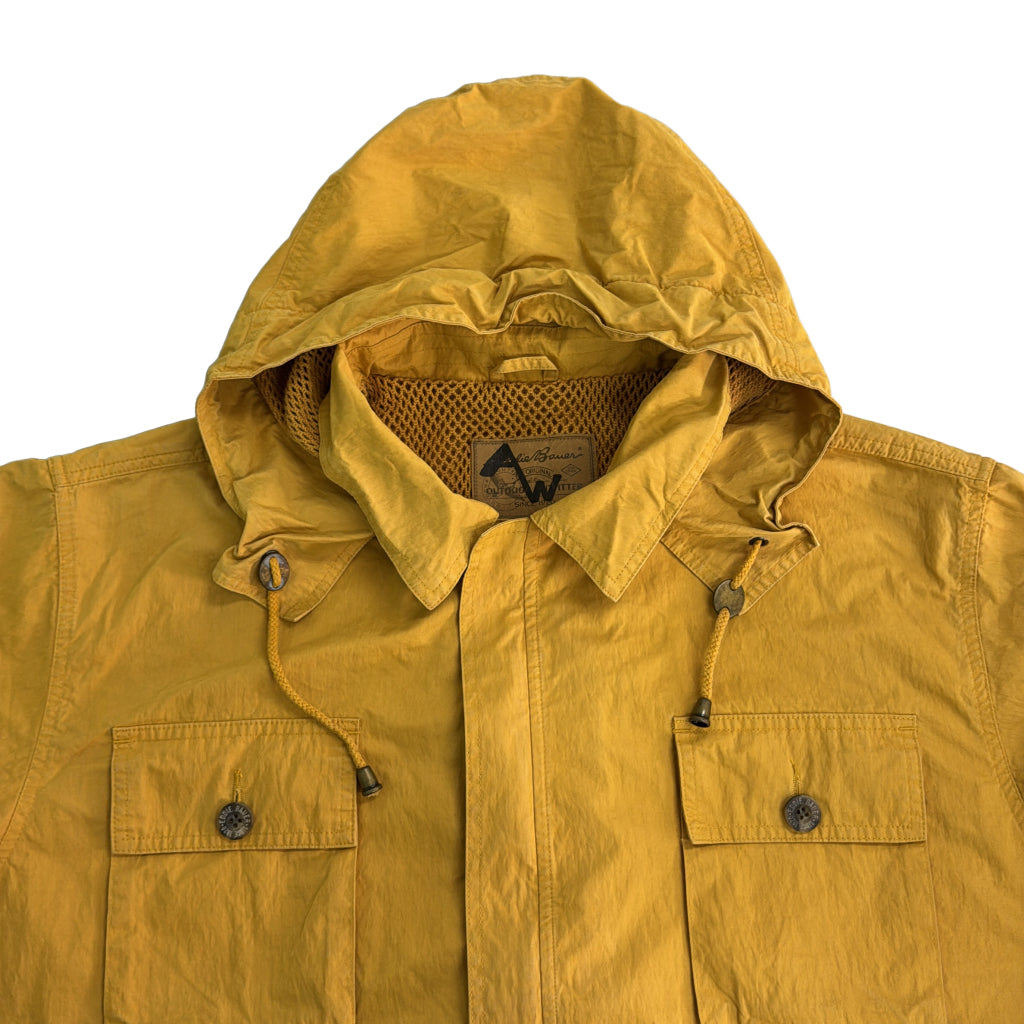 90s Eddie Bauer Jacket