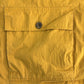 90s Eddie Bauer Jacket