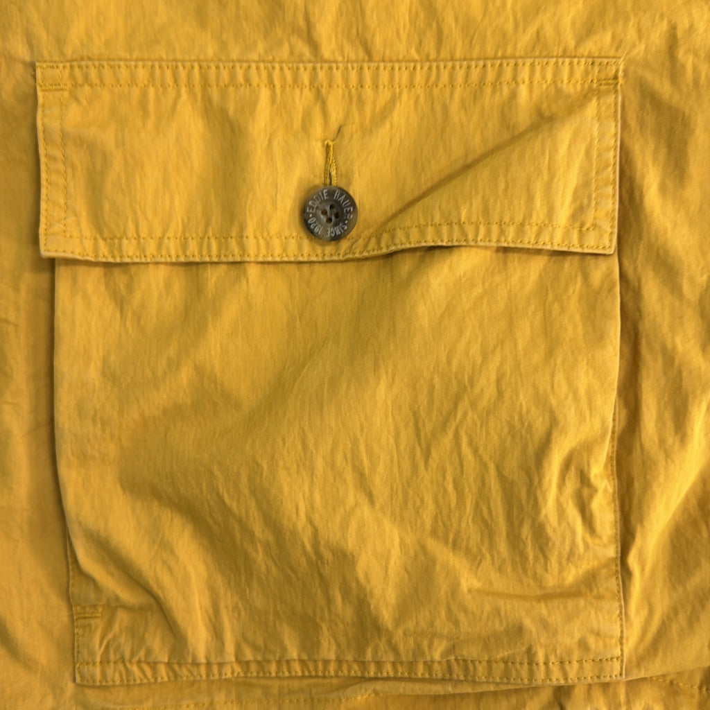 90s Eddie Bauer Jacket