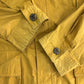 90s Eddie Bauer Jacket