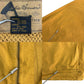 90s Eddie Bauer Jacket