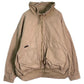 90s Columbia Hunting Jacket