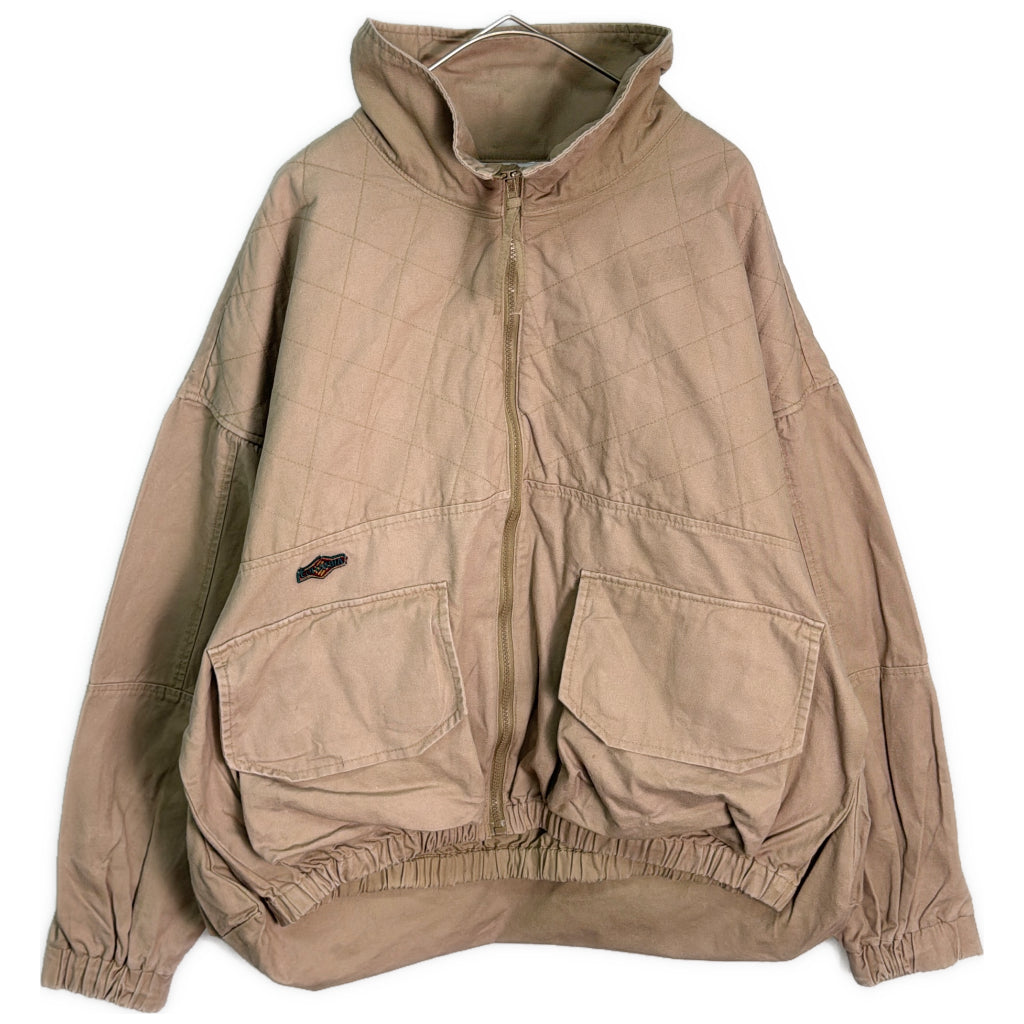 90s Columbia Hunting Jacket