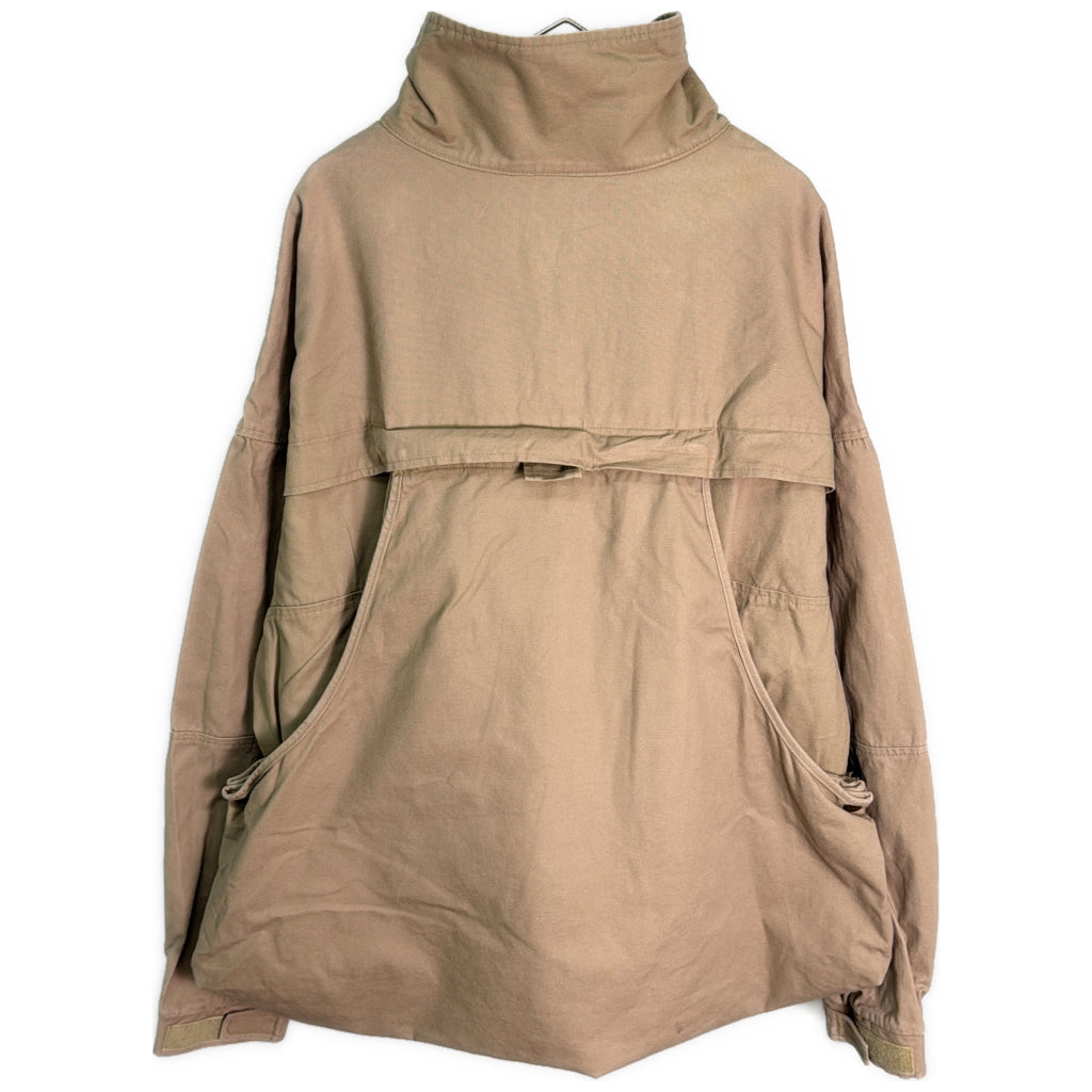 90s Columbia Hunting Jacket