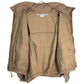 90s Columbia Hunting Jacket