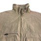 90s Columbia Hunting Jacket
