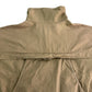 90s Columbia Hunting Jacket