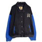 90s iD WEAR Denim Jacket