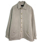 SQWEAR SPORTSWEAR Shirt Jacket