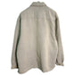SQWEAR SPORTSWEAR Shirt Jacket
