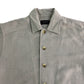 SQWEAR SPORTSWEAR Shirt Jacket