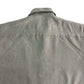 SQWEAR SPORTSWEAR Shirt Jacket