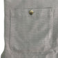 SQWEAR SPORTSWEAR Shirt Jacket