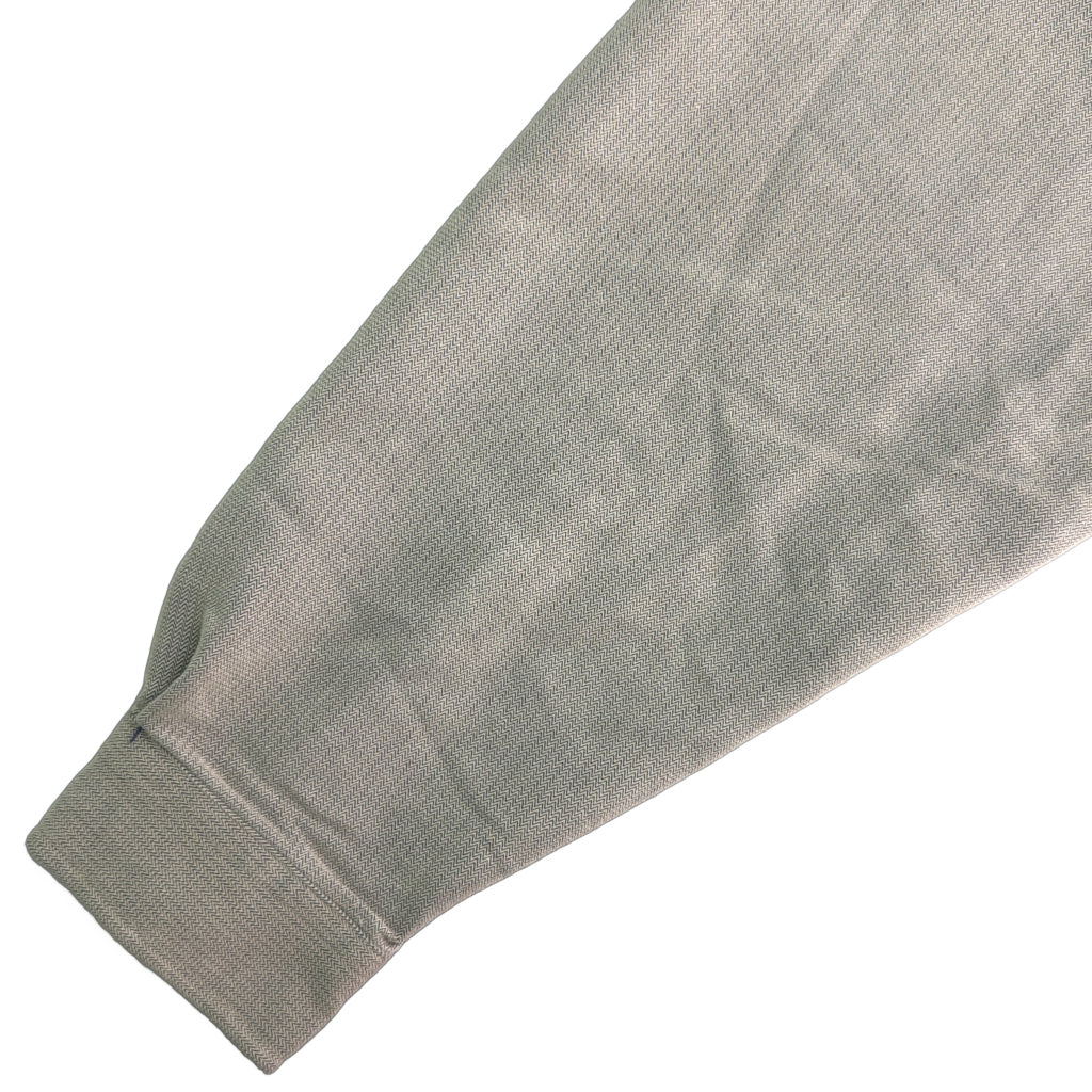 SQWEAR SPORTSWEAR Shirt Jacket