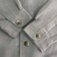 SQWEAR SPORTSWEAR Shirt Jacket