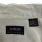 SQWEAR SPORTSWEAR Shirt Jacket