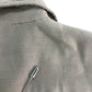 SQWEAR SPORTSWEAR Shirt Jacket