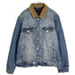 American Eagle Denim Jacket
