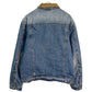 American Eagle Denim Jacket