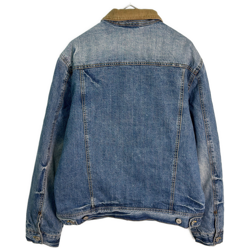 American Eagle Denim Jacket