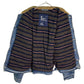 American Eagle Denim Jacket