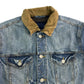 American Eagle Denim Jacket