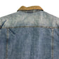 American Eagle Denim Jacket