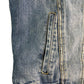 American Eagle Denim Jacket