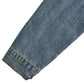 American Eagle Denim Jacket