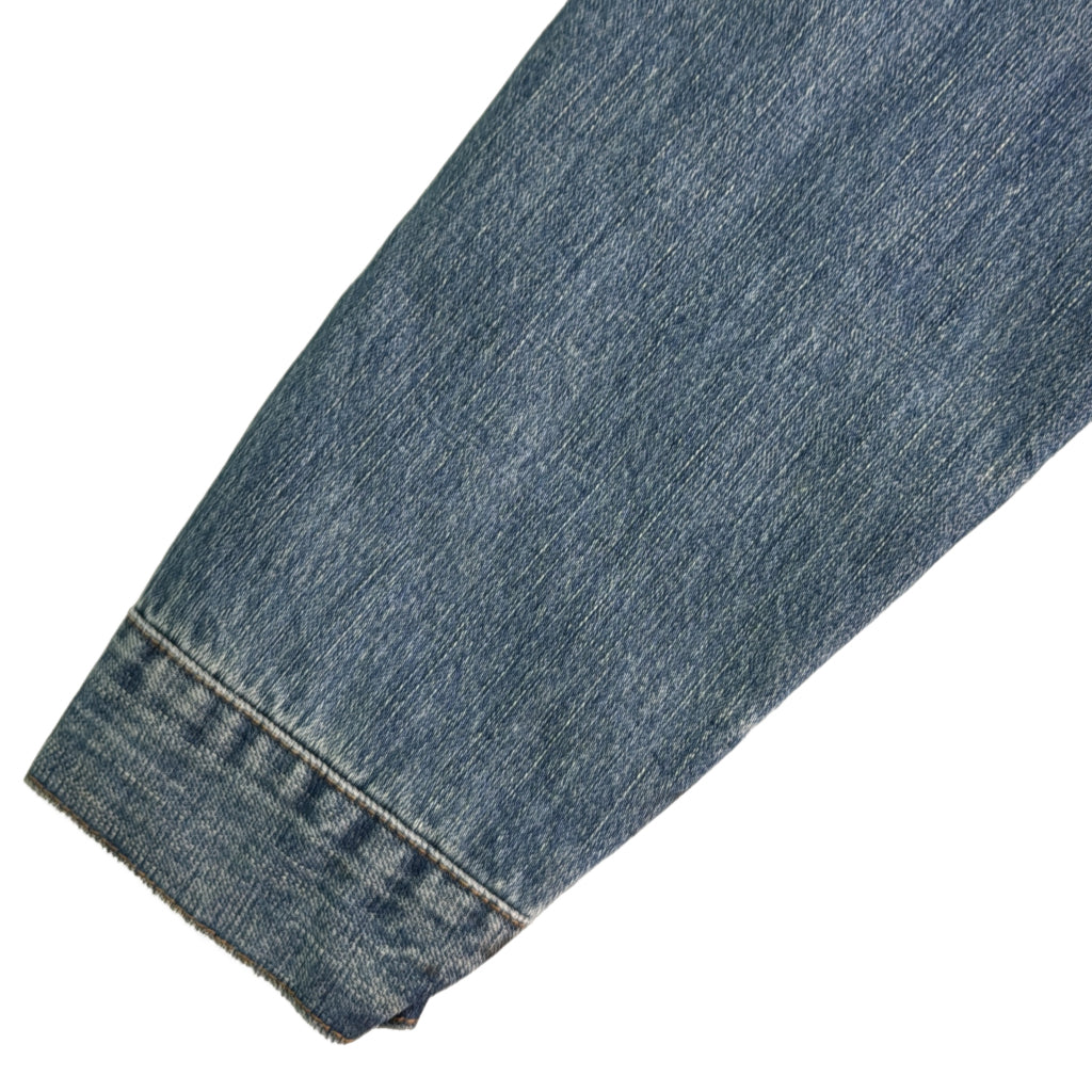 American Eagle Denim Jacket