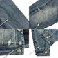 American Eagle Denim Jacket