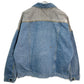 logistix by D.S.I. Denim Jacket