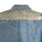 logistix by D.S.I. Denim Jacket