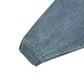 logistix by D.S.I. Denim Jacket