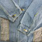 logistix by D.S.I. Denim Jacket