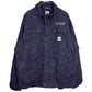 Carhartt FR Work Jacket