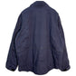 Carhartt FR Work Jacket