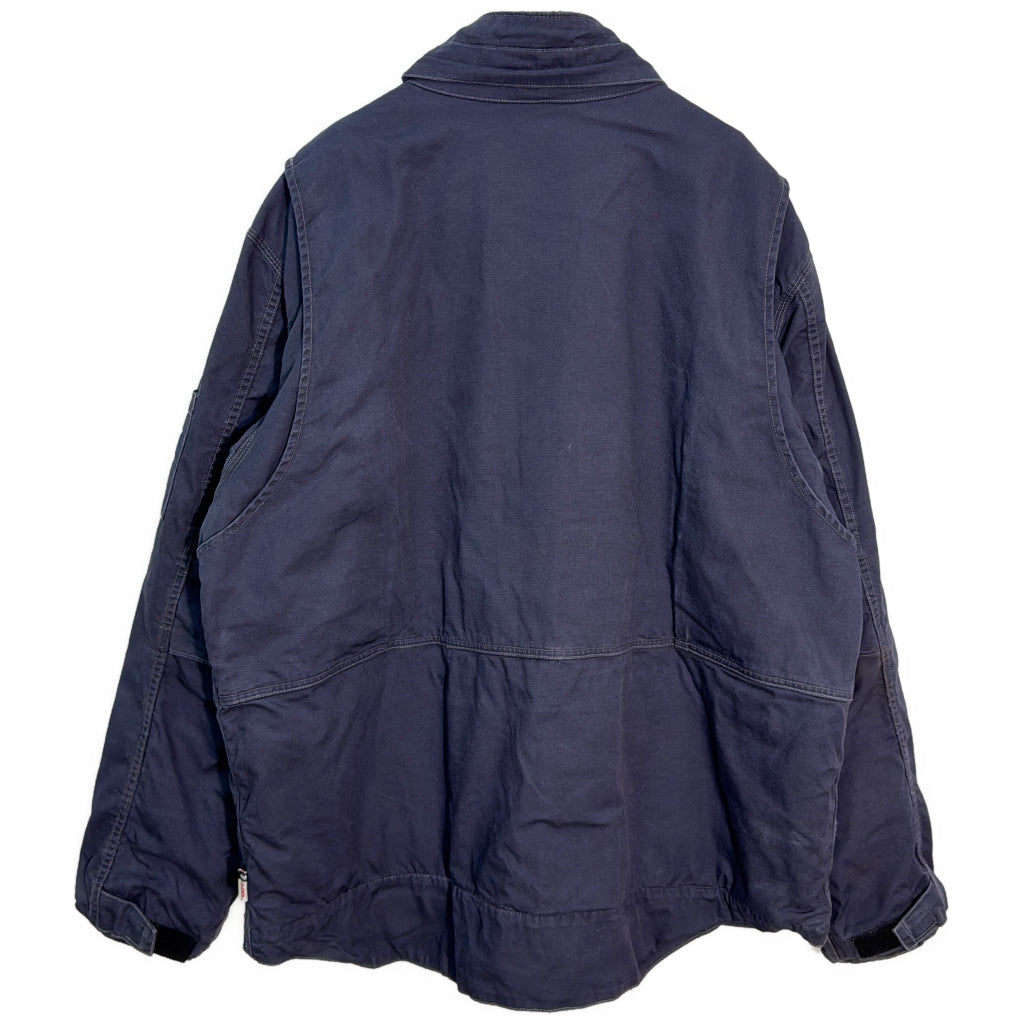 Carhartt FR Work Jacket